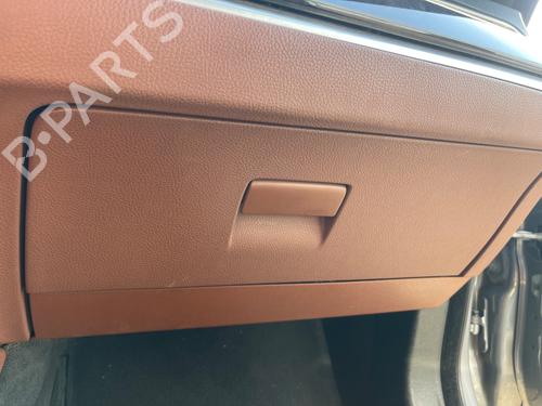 Glove box BMW 5 Gran Turismo (F07)  | BP27578855C95 