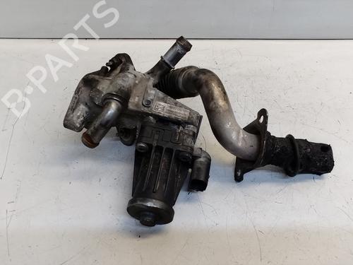 Egr FORD TRANSIT V363 Van (FCD, FDD) | BP37724112M69 - Image 2