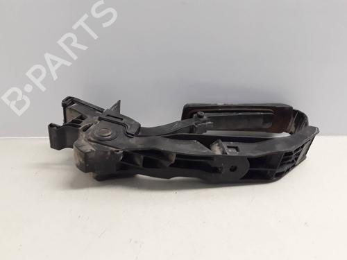 Pedal MERCEDES-BENZ CLS (C219) CLS 320 CDI (219.322) | BP16429794I4 
