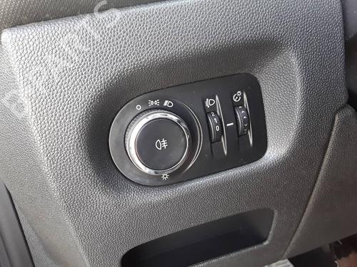 Forlygtekontakt OPEL CORSA D (S07) [2006-2015]  19539054