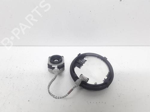 Elektronisk modul MAZDA 6 Saloon (GJ, GL) 2.2 D (GJ2FP) | BP11021846M83 