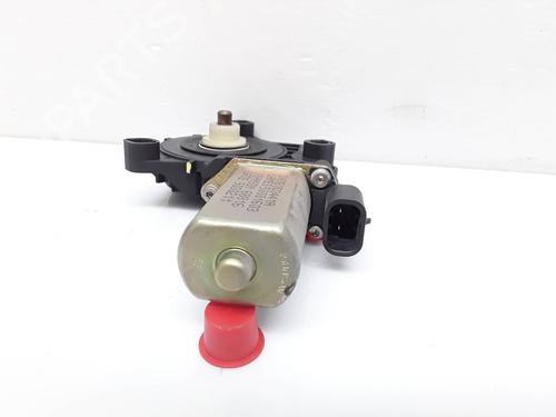 Right front window motor FIAT STILO (192_) 1.4 16V (192AXH1B, 192BXH1B) | BP8051441E20 