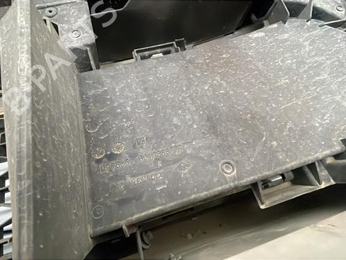 Front bumper DACIA SANDERO II | BP37182940C7 - Image 6