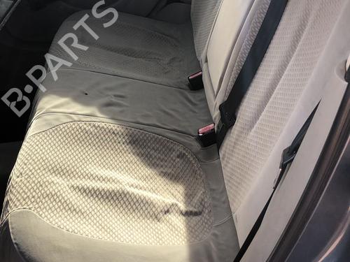 Injector CITROËN C4 I (LC_) | BP32155976M100