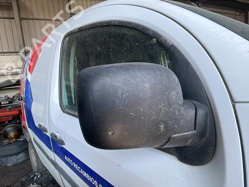 right-mirror-renault-kangoo-grand-kangoo-ii-kw01_-2008-38524816 main image