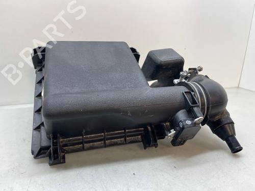 Air filter box TOYOTA AURIS (_E18_) 1.8 Hybrid (ZWE186_, ZWE186R) | BP28196375M87 