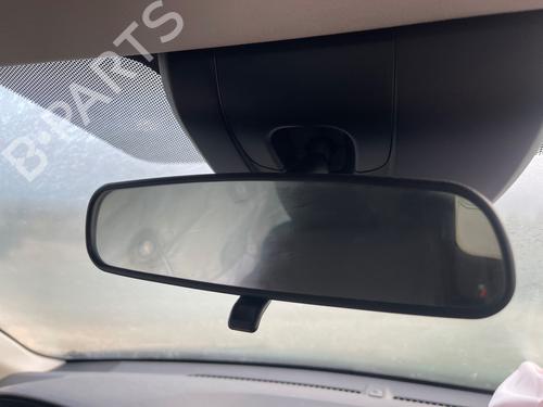Used Rear mirror HONDA HR-V (RU) 1.5 (RU1) (130 hp) 29313651