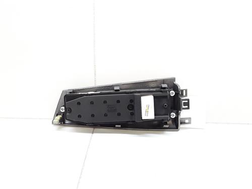 Left front window switch TOYOTA COROLLA (_E12_) 2.0 D-4D (CDE120R, CDE120L_) | BP13535299I27