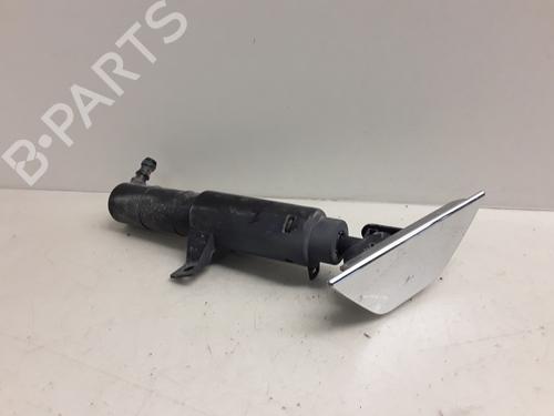 Used Headlight washer JAGUAR XF I (X250) 2.7 D (207 hp) 21209253