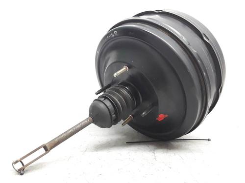 Used Servo brake MERCEDES-BENZ SPRINTER 2-t Van (B901, B902) [1995-2006]  8333294