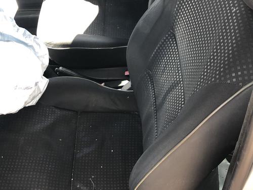 Engine PEUGEOT PARTNER MPV (5_, G_) 1.9 D | BP33994598M1  - Image 13