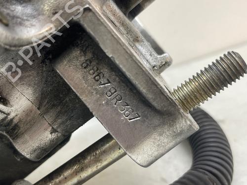 Starter LAND ROVER FREELANDER I (L314)  | BP28198374M8 