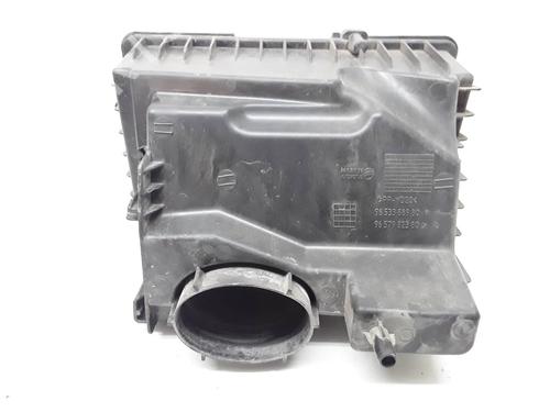 Used Air filter box PEUGEOT 5008 (0U_, 0E_) 2.0 HDi 150 / BlueHDi 150 (150 hp) 14139934