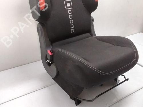 Seats set CITROËN BERLINGO Box Body/MPV (B9)  | BP37407673C78  - Image 13