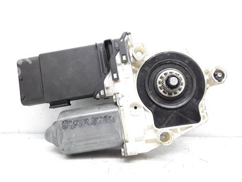 Used Left front window motor SEAT LEON (1M1) [1999-2006]  8199298