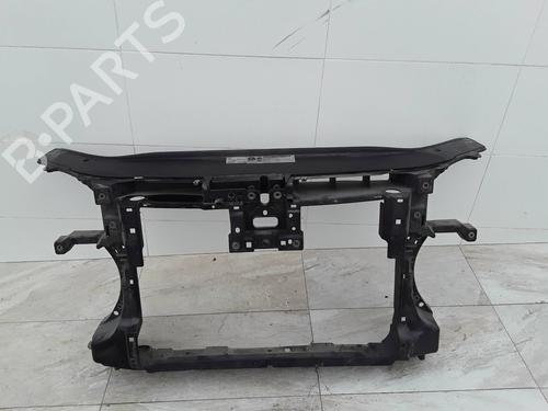 BP32866798C72 main image