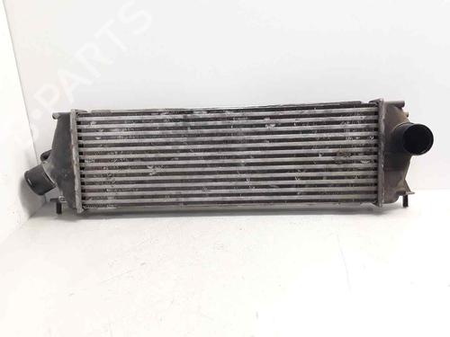 Used Intercooler RENAULT TRAFIC II Bus (JL) 2.0 dCi 115 (114 hp) 27390133