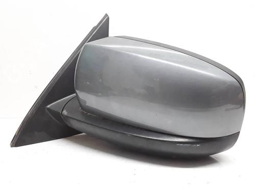 Used Left mirror Left mirror BMW X5 (E70) xDrive 30 d (245 hp) 7468258 7468258