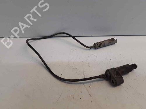 electronic-sensor-bmw-3-e46-1997-1998-1999-2000-2001-2002-2003-2004-2005-32663402 main image