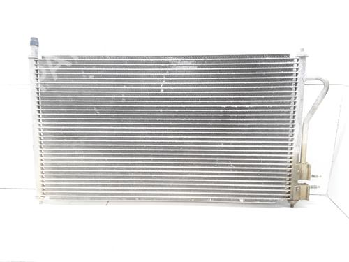 AC Kondensor FORD FOCUS I (DAW, DBW) 1.6 16V | BP15003454M32 
