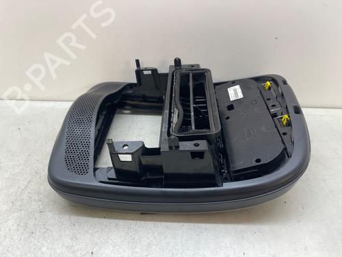 Climate control RENAULT CLIO IV (BH_)  | BP29232836I5 