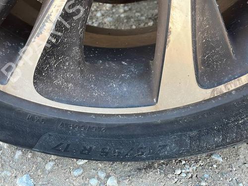 - Image 5