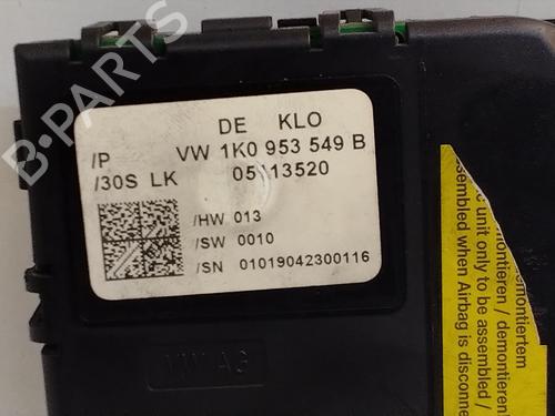 Electronic module SEAT TOLEDO III (5P2) | BP38524826M83 - Image 3