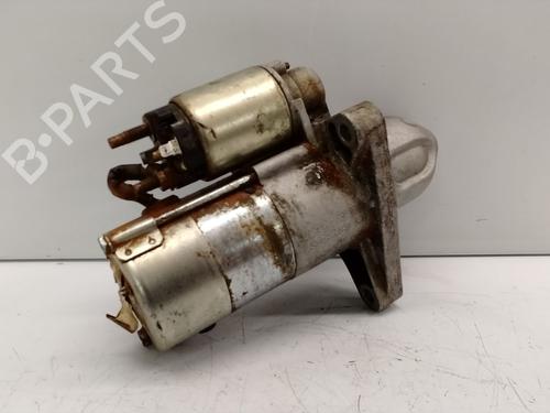 Starter DODGE NITRO | BP37524908M8 - Image 2