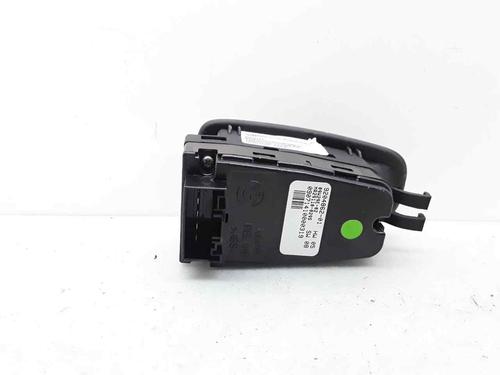 Left rear window switch BMW 5 Gran Turismo (F07) | BP31906696I29