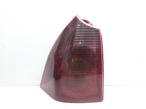 Used Left taillight Left taillight PEUGEOT 307 SW (3H) 2.0 HDI 110 (107 hp) 10360248 10360248