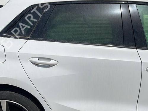 Right tailgate light AUDI A3 Sportback (8YA, 8YF) 35 TDI | BP38930745C80 - Image 24
