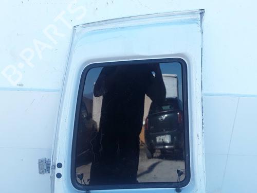 Right rear door CITROËN JUMPY I (U6U_) 2.0 HDi 110 | BP31906713C5  - Image 7