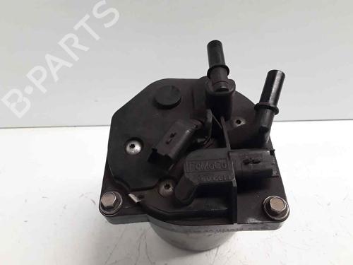 Used Support FORD TRANSIT CONNECT MPV [2013-2026]  31932657