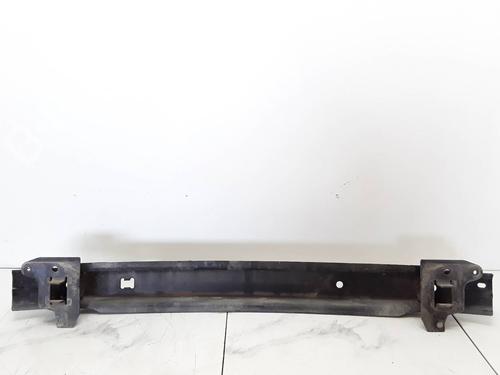 Front bumper reinforcement VW SHARAN (7M8, 7M9, 7M6) 1.9 TDI | BP14139294C109 