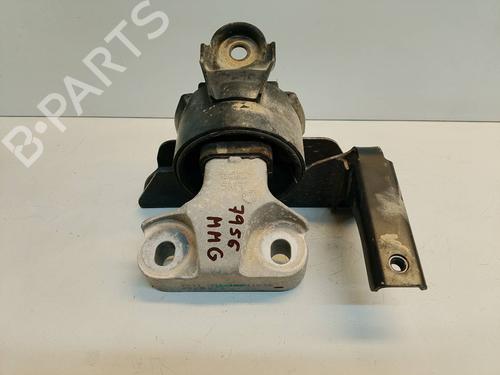 Engine mount MG MG ZS SUV (AZS1) | BP40023019M89 - Image 4