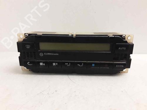 Used Climate control VW PASSAT B5.5 (3B3) 1.9 TDI 4motion (130 hp) 29518187