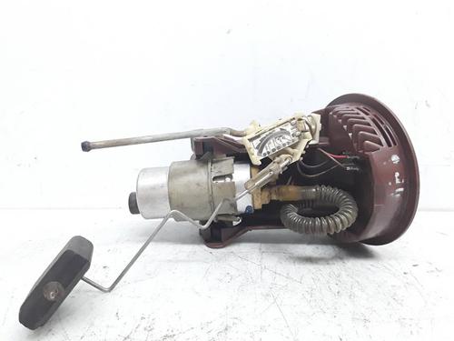 Used Fuel pump Fuel pump BMW 3 Touring (E36) 318 tds (90 hp) 8519848 8519848