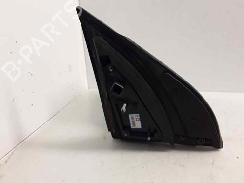 Left mirror KIA CARNIVAL II (GQ)  | BP29617361C26 