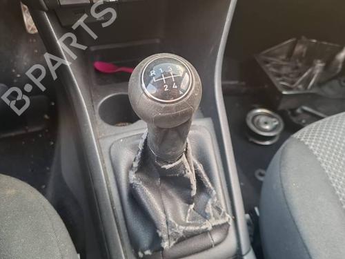 Levier de vitesses Levier de vitesses SEAT TOLEDO IV (KG3) [2012-2019] 39908314 39908314