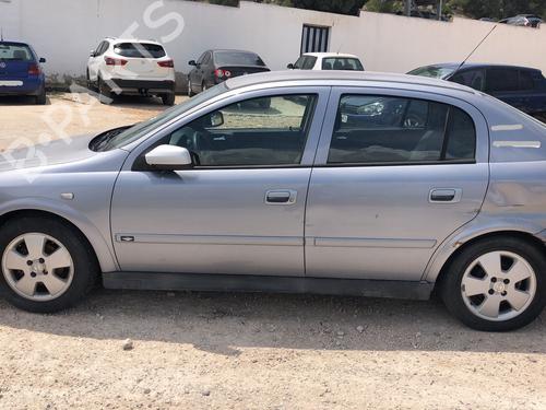 Højre baglygte OPEL ASTRA G Hatchback (T98)  | BP26942918C35 
