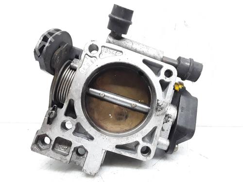 Throttle body HYUNDAI ACCENT II (LC)  | BP8215976M82 