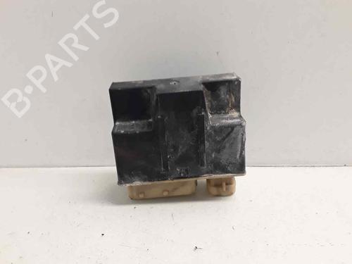 Elektronische module CITROËN BERLINGO MULTISPACE (B9) 1.6 HDi 90 4x4 | BP22425897M83 