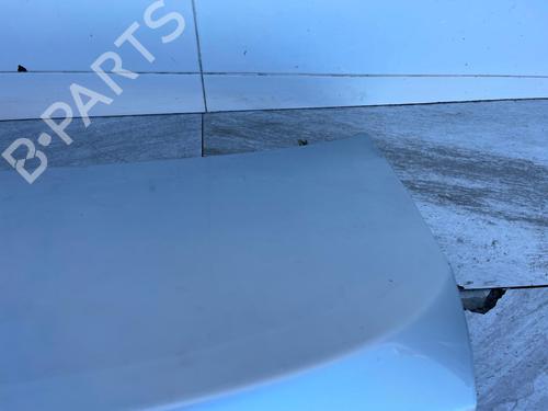 Tailgate BMW 3 (E90) 318 d | BP30441171C6 