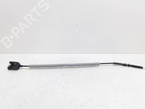 Used Step VW POLO VI (AW1, BZ1, AE1) 1.6 TDI (95 hp) 16163619