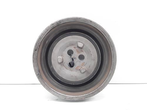 Used Pulley Pulley 36785932 36785932