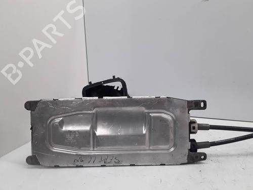 Gear lever SEAT LEON (1P1)  | BP36650307M90  - Image 6