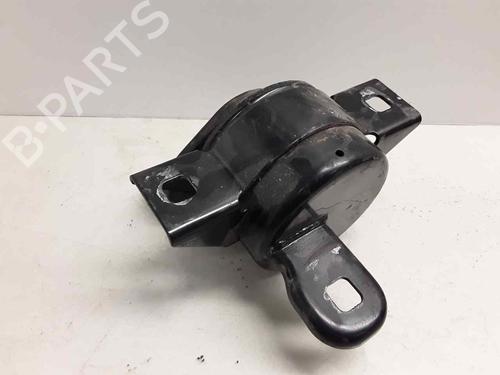 Engine mount CHEVROLET AVEO / KALOS Saloon (T250, T255)  | BP19916222M89 