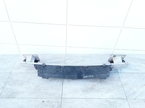 Used Front bumper reinforcement CITROËN C4 I (LC_) [2004-2014]  15076010