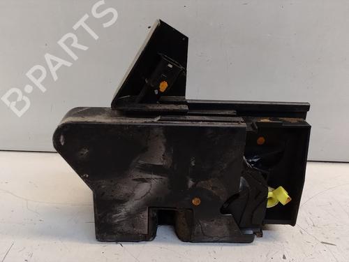 Used Front left lock Front left lock 38524845 38524845