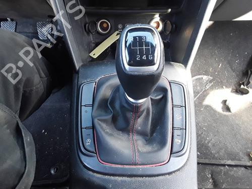 gear-lever-hyundai-kona-os-ose-osi-2017-2018-2019-2020-2021-2022-2023-32430772 main image